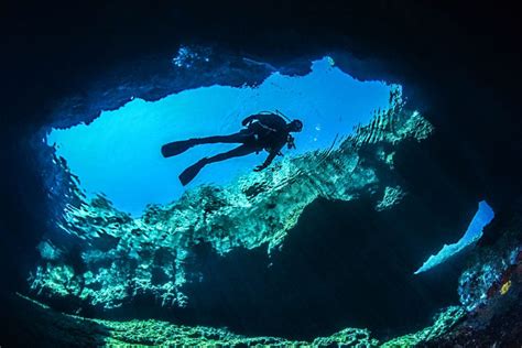 ¡Sumérgete en la Historia y la Naturaleza con las Cuevas de Yueya!