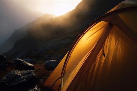 ¿Listo para una aventura épica en las Montañas Qingmuchuan? Una maravilla natural exuberante y llena de misterio!